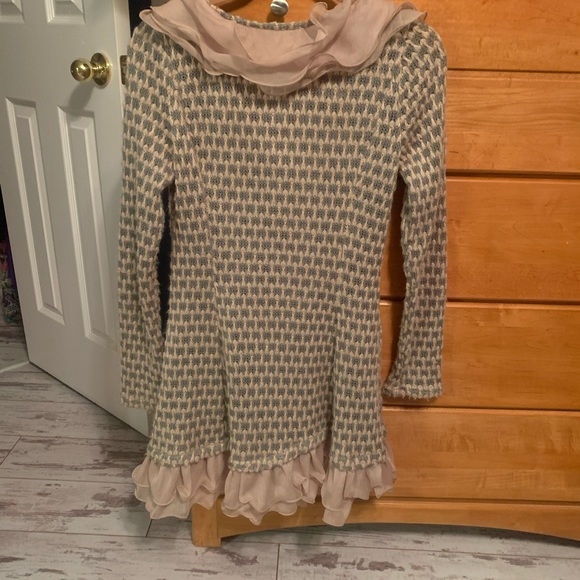 Ryu cardigan - Picture 5 of 5